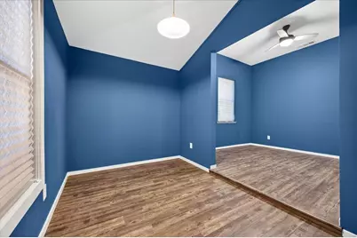 43 Main Street, Isleton, CA 95641 - Photo 22