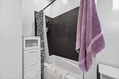43 Main Street, Isleton, CA 95641 - Photo 20