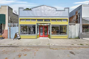 43 Main St, Isleton, CA 95641 - Photo 1