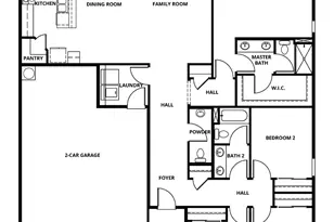 3430 Dillion Way, Denair, CA 95316 - Photo 14