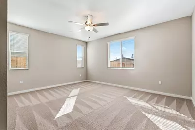 3430 Dillion Way, Denair, CA 95316 - Photo 8