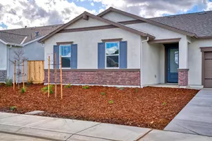 3430 Dillion Way, Denair, CA 95316 - Photo 2