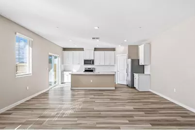 3430 Dillion Way, Denair, CA 95316 - Photo 6