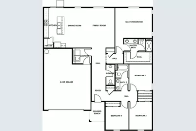 3405 Dillion Way, Denair, CA 95316 - Photo 2