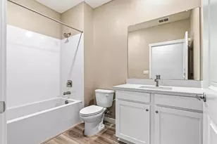 3319 Dillion Way, Denair, CA 95316 - Photo 16