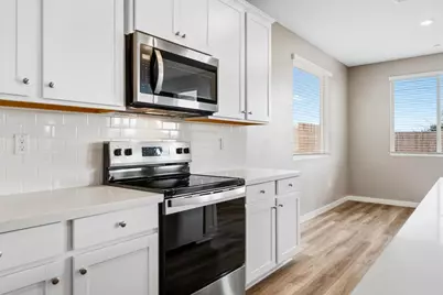 3319 Dillion Way, Denair, CA 95316 - Photo 4