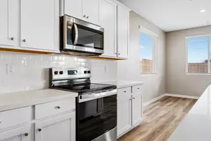 3319 Dillion Way, Denair, CA 95316 - Photo 4