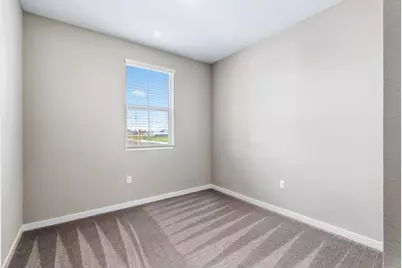 3319 Dillion Way, Denair, CA 95316 - Photo 14