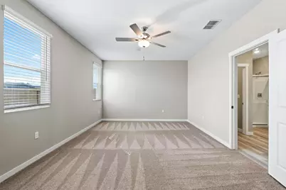 3319 Dillion Way, Denair, CA 95316 - Photo 10