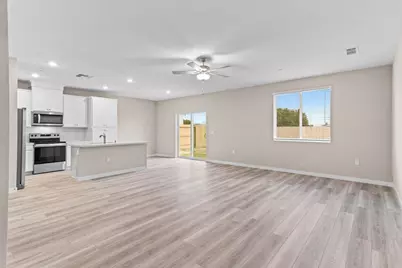 3319 Dillion Way, Denair, CA 95316 - Photo 4