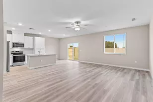 3319 Dillion Way, Denair, CA 95316 - Photo 4