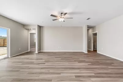 3319 Dillion Way, Denair, CA 95316 - Photo 8