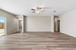 3319 Dillion Way, Denair, CA 95316 - Photo 8