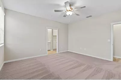3319 Dillion Way, Denair, CA 95316 - Photo 6