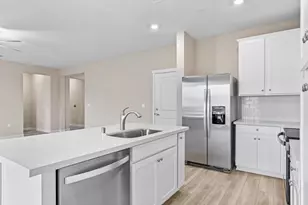 3319 Dillion Way, Denair, CA 95316 - Photo 2