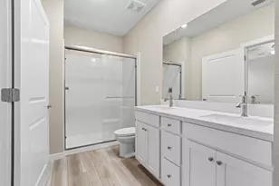 3319 Dillion Way, Denair, CA 95316 - Photo 8