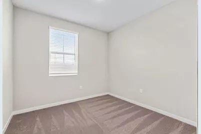3319 Dillion Way, Denair, CA 95316 - Photo 10