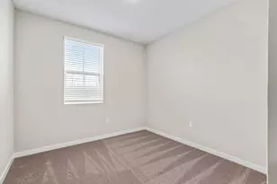 3319 Dillion Way, Denair, CA 95316 - Photo 10