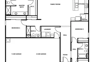 3319 Dillion Way, Denair, CA 95316 - Photo 2