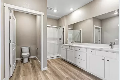 3319 Dillion Way, Denair, CA 95316 - Photo 12