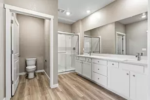 3319 Dillion Way, Denair, CA 95316 - Photo 12