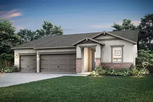 3319 Dillion Way, Denair, CA 95316 - Photo 1