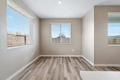 3422 Dillion Way, Denair, CA 95316 - Photo 6