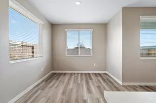 3422 Dillion Way, Denair, CA 95316 - Photo 6