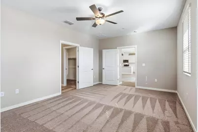 3422 Dillion Way, Denair, CA 95316 - Photo 10