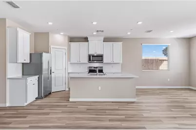 3422 Dillion Way, Denair, CA 95316 - Photo 2