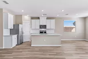 3422 Dillion Way, Denair, CA 95316 - Photo 2