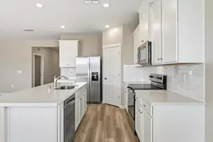 3422 Dillion Way, Denair, CA 95316 - Photo 4