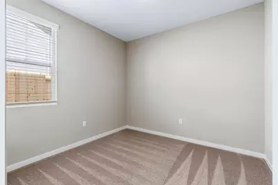 3422 Dillion Way, Denair, CA 95316 - Photo 14