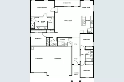 3422 Dillion Way, Denair, CA 95316 - Photo 16