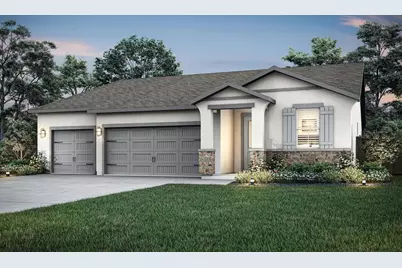 3214 Dillion Way, Denair, CA 95316 - Photo 1