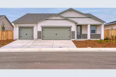 3525 Dillion Way, Denair, CA 95316 - Photo 1