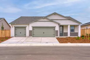 3525 Dillion Way, Denair, CA 95316 - Photo 1