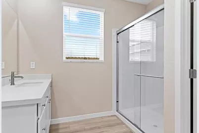 3525 Dillion Way, Denair, CA 95316 - Photo 10