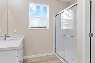 3525 Dillion Way, Denair, CA 95316 - Photo 10