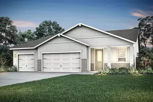 3525 Dillion Way, Denair, CA 95316 - Photo 1