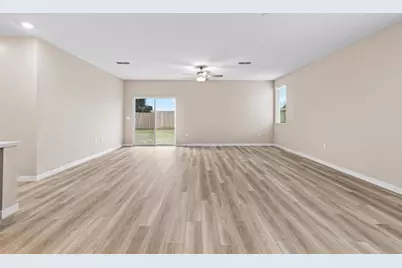 3525 Dillion Way, Denair, CA 95316 - Photo 6