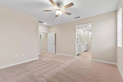 3525 Dillion Way, Denair, CA 95316 - Photo 8