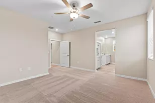 3525 Dillion Way, Denair, CA 95316 - Photo 8