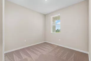 3525 Dillion Way, Denair, CA 95316 - Photo 12