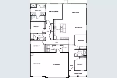 3525 Dillion Way, Denair, CA 95316 - Photo 14