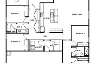 3525 Dillion Way, Denair, CA 95316 - Photo 14