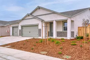 3525 Dillion Way, Denair, CA 95316 - Photo 2