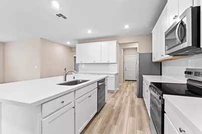 3429 Dillion Way, Denair, CA 95316 - Photo 4