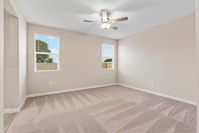 3429 Dillion Way, Denair, CA 95316 - Photo 8