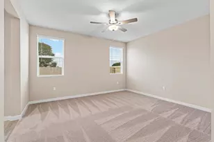 3429 Dillion Way, Denair, CA 95316 - Photo 8